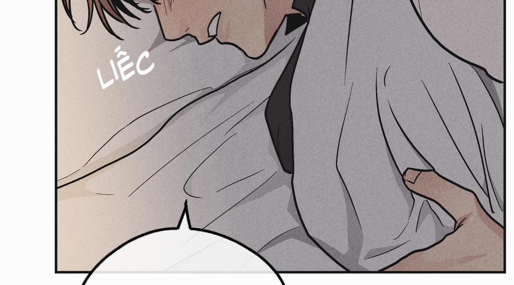 Phục Thù 53 trang 43