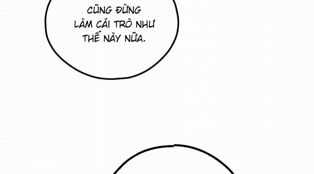 Phục Thù 53 trang 44