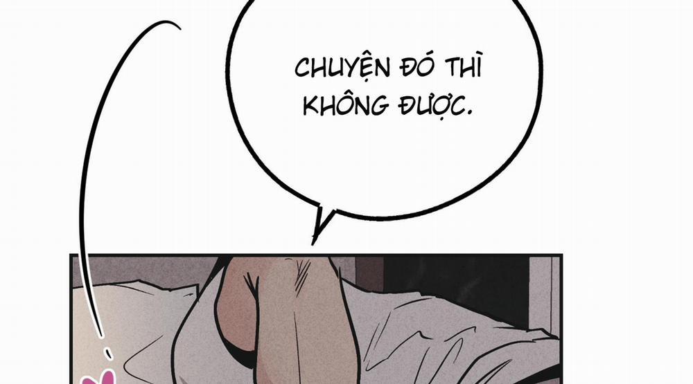 Phục Thù 53 trang 45