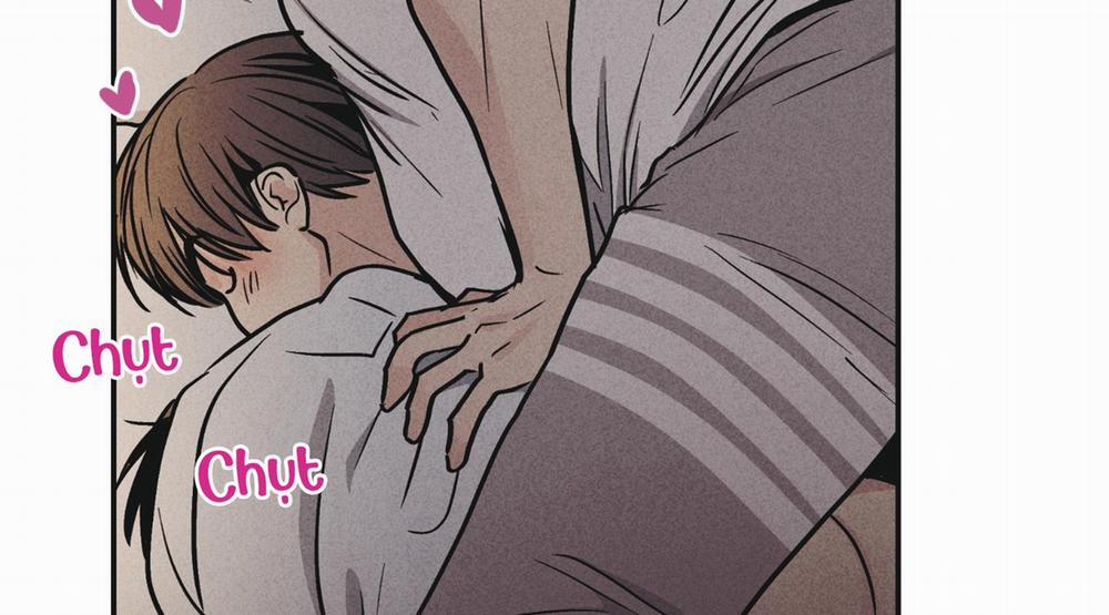 Phục Thù 53 trang 46