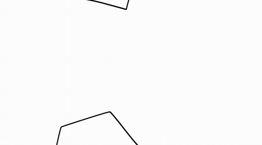 Phục Thù 53 trang 48