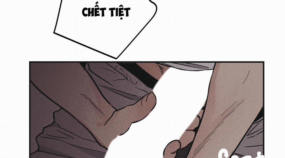 Phục Thù 53 trang 49