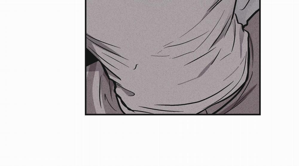 Phục Thù 53 trang 5