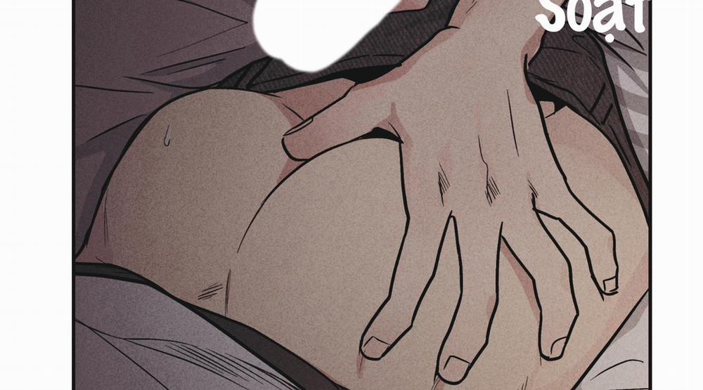 Phục Thù 53 trang 50