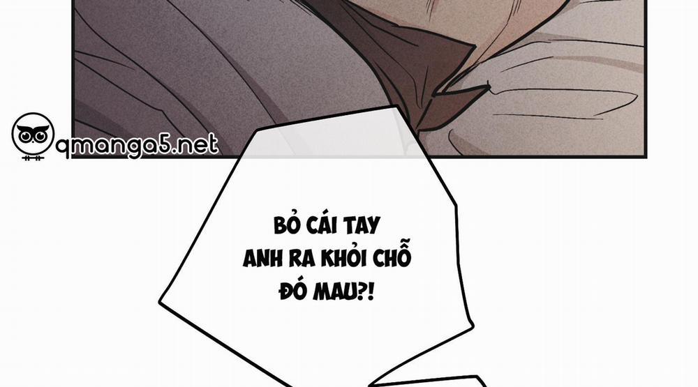 Phục Thù 53 trang 51