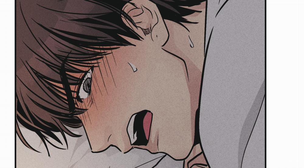 Phục Thù 53 trang 53