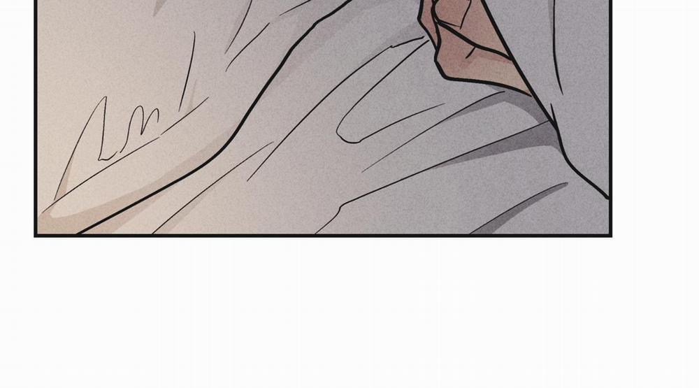 Phục Thù 53 trang 54