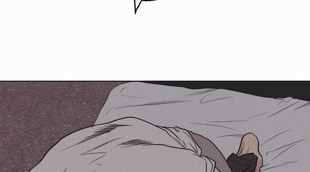 Phục Thù 53 trang 56