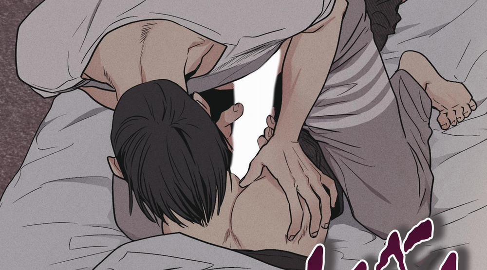 Phục Thù 53 trang 57