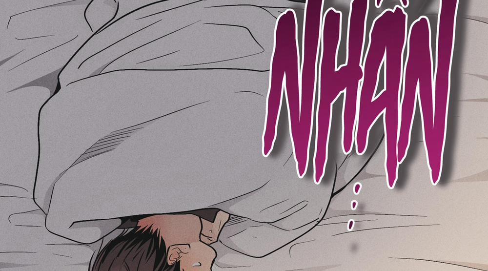 Phục Thù 53 trang 58