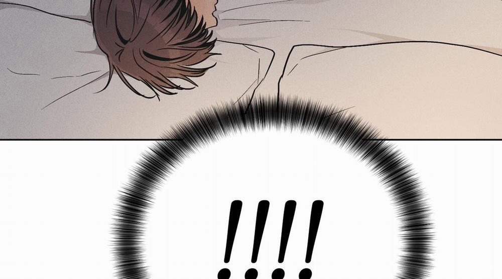 Phục Thù 53 trang 59