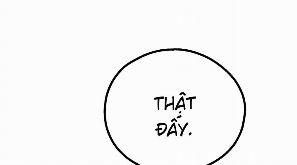 Phục Thù 53 trang 6