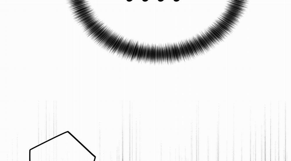 Phục Thù 53 trang 60