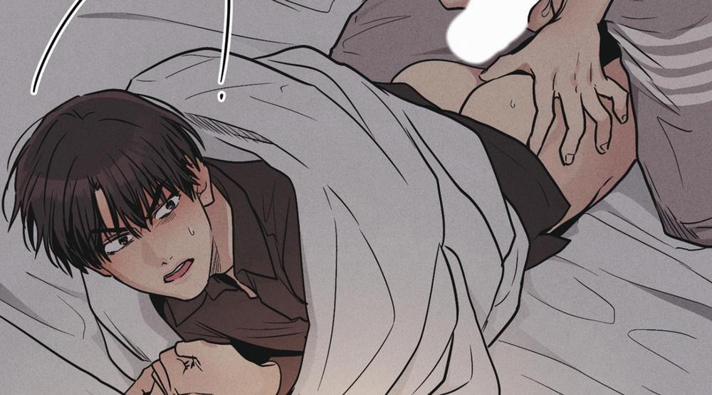 Phục Thù 53 trang 62