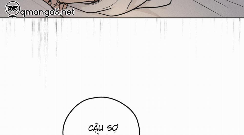 Phục Thù 53 trang 63