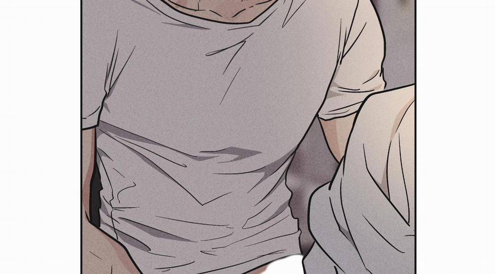 Phục Thù 53 trang 65