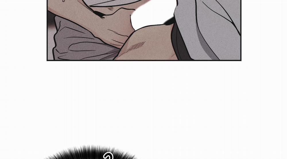 Phục Thù 53 trang 66