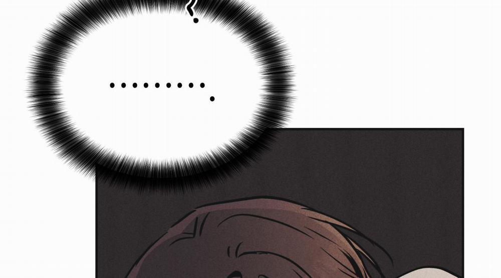 Phục Thù 53 trang 67