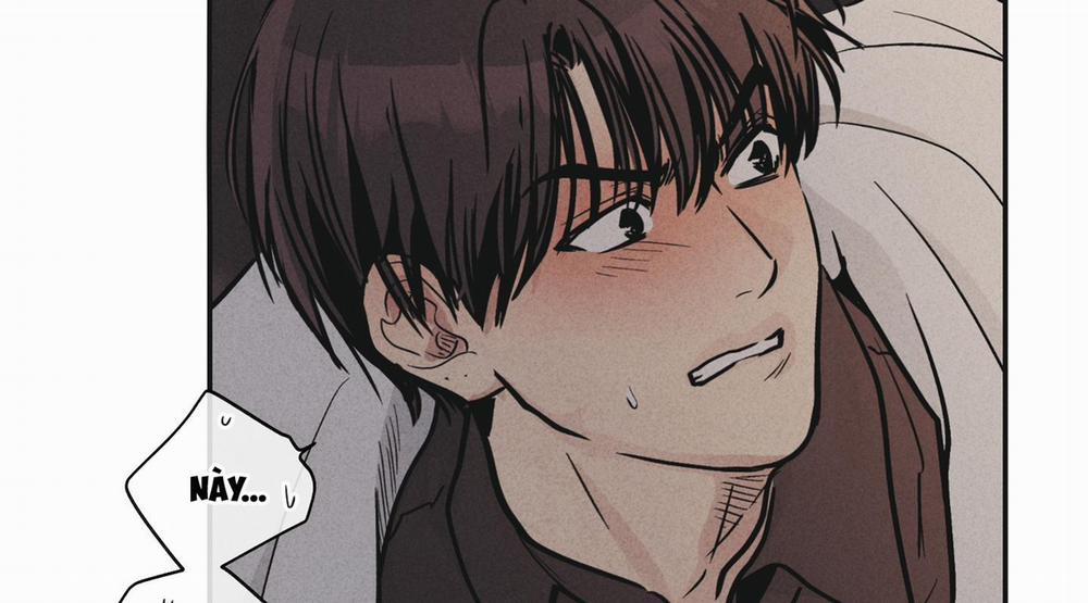 Phục Thù 53 trang 68