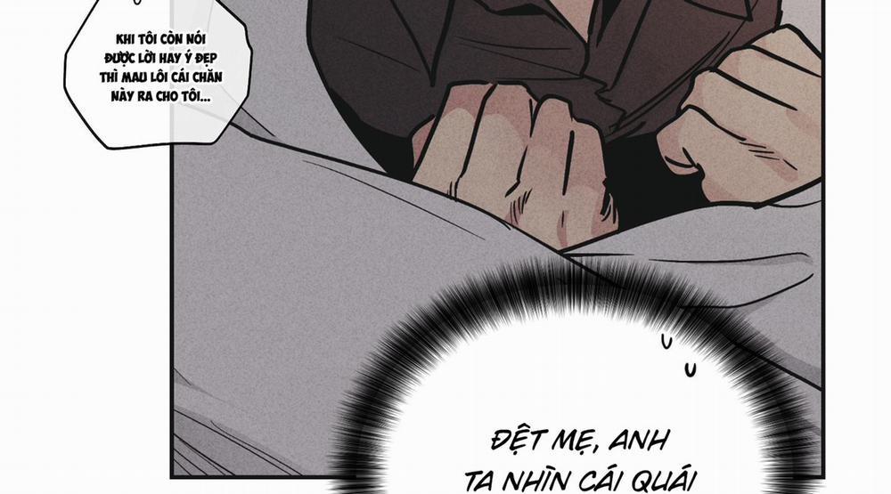 Phục Thù 53 trang 69