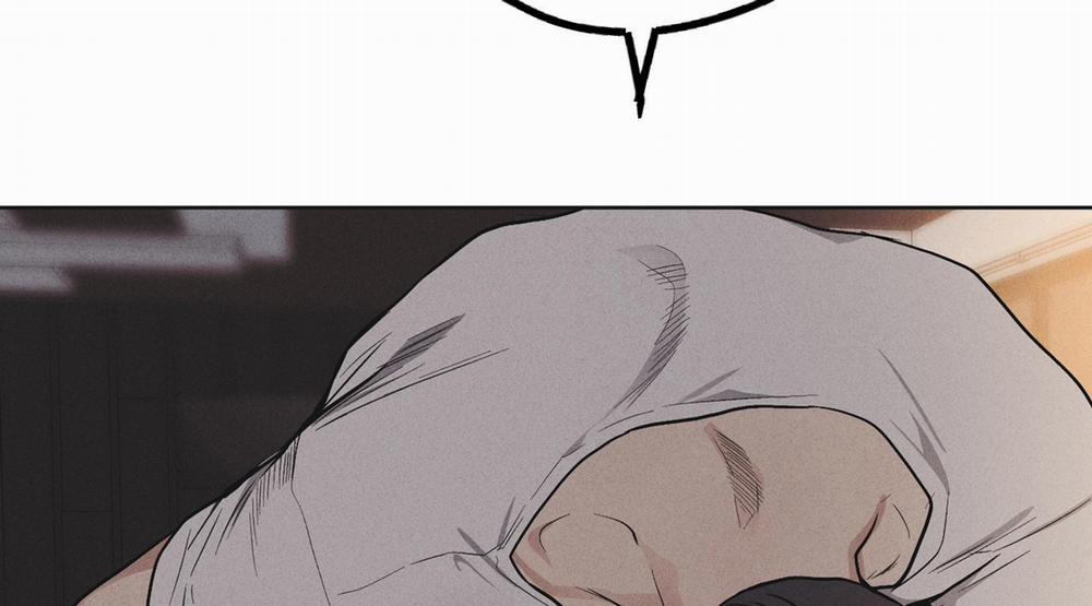 Phục Thù 53 trang 7