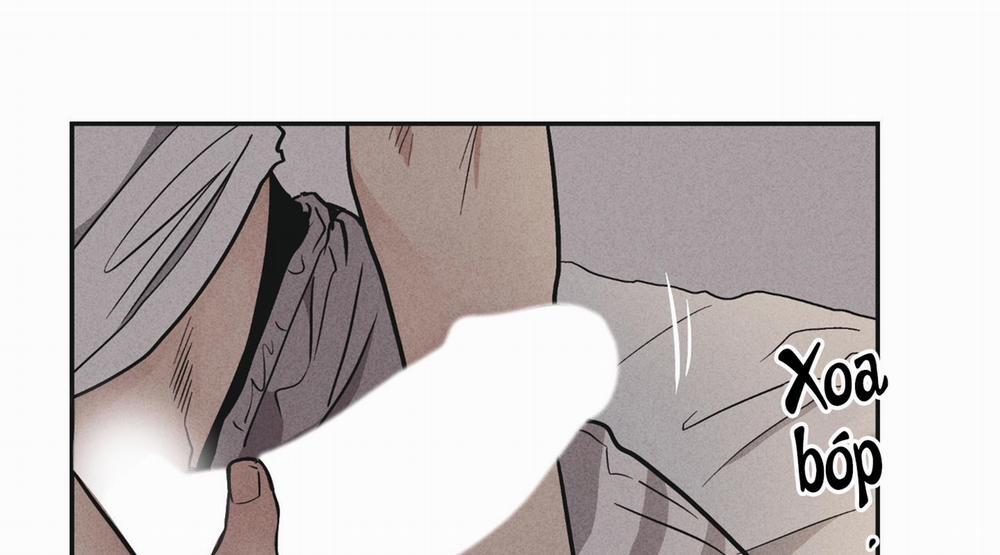 Phục Thù 53 trang 71