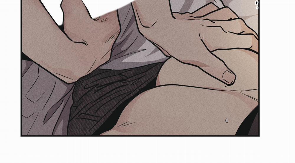 Phục Thù 53 trang 72