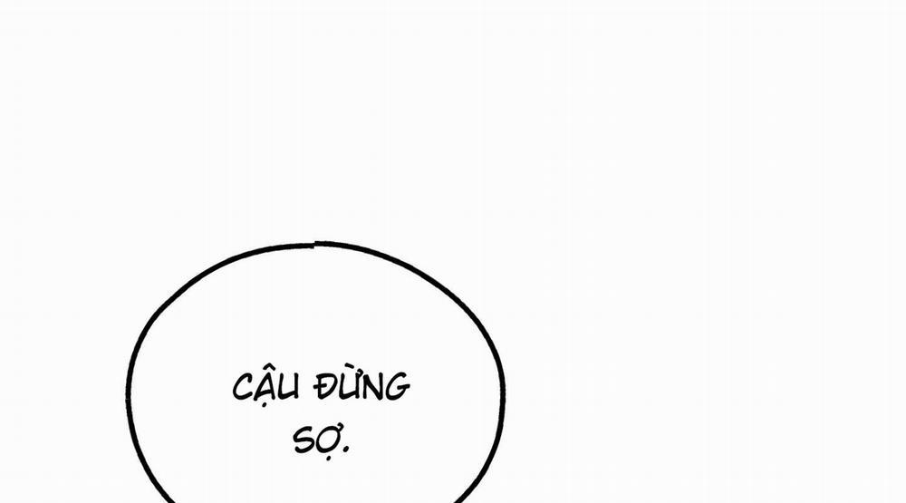 Phục Thù 53 trang 73