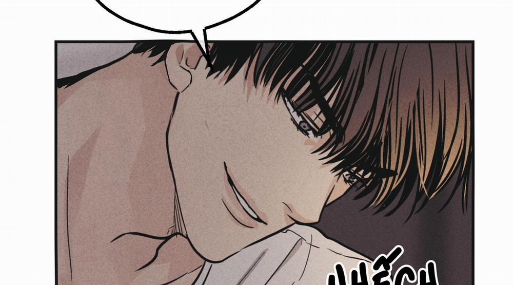 Phục Thù 53 trang 74