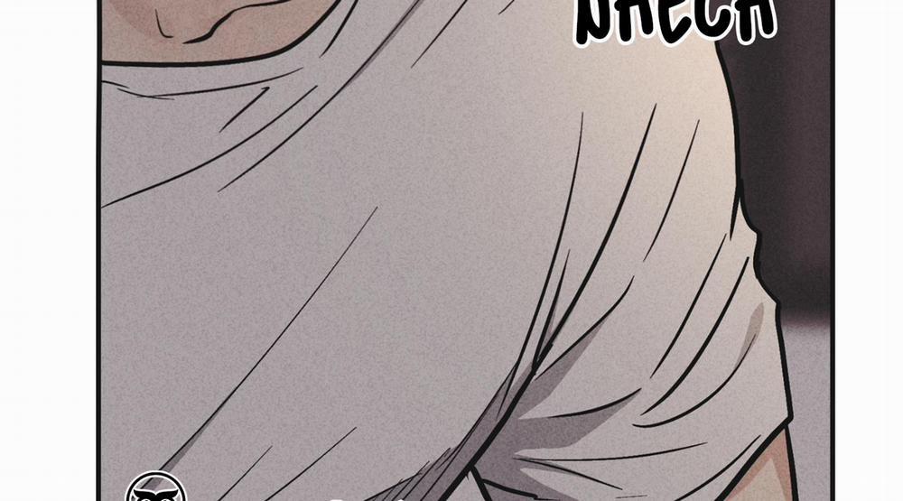 Phục Thù 53 trang 75