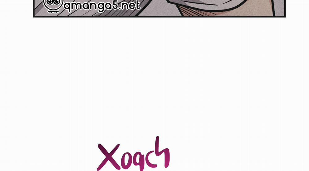 Phục Thù 53 trang 76