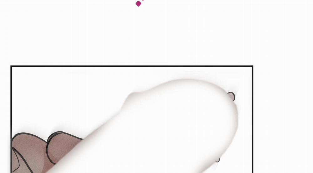 Phục Thù 53 trang 77