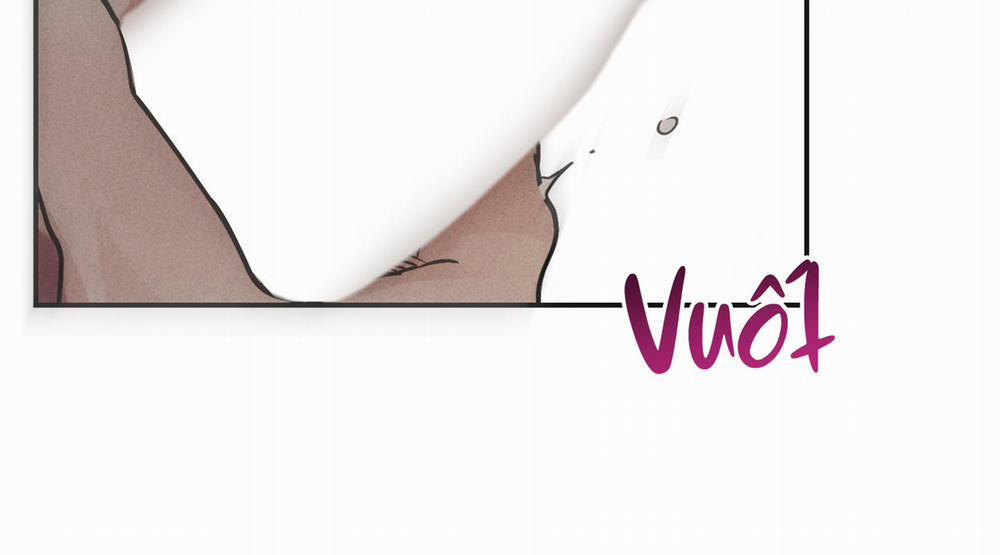 Phục Thù 53 trang 78