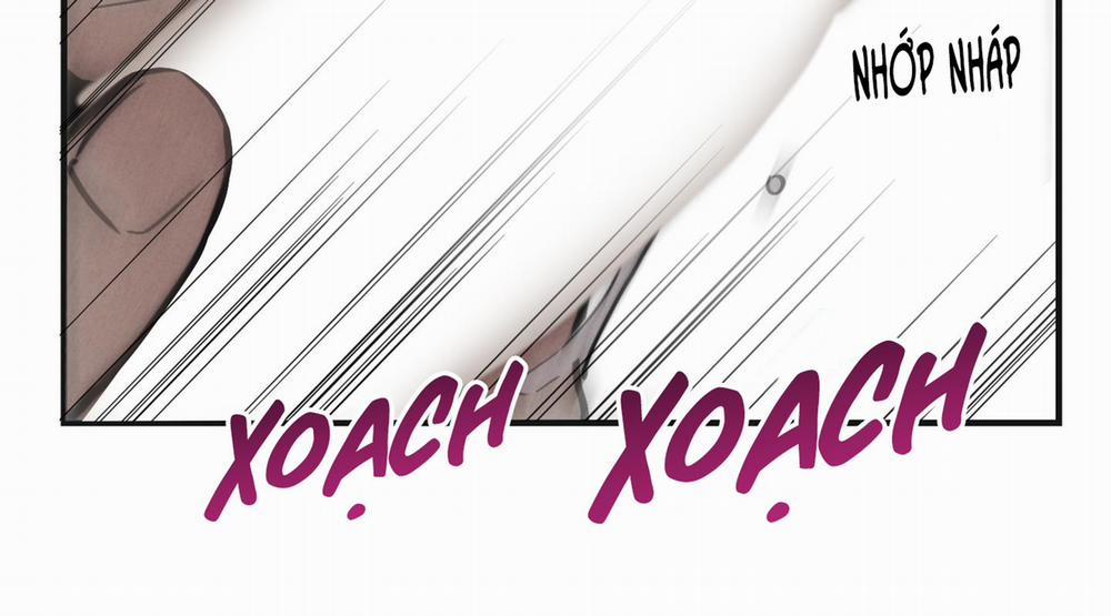 Phục Thù 53 trang 81