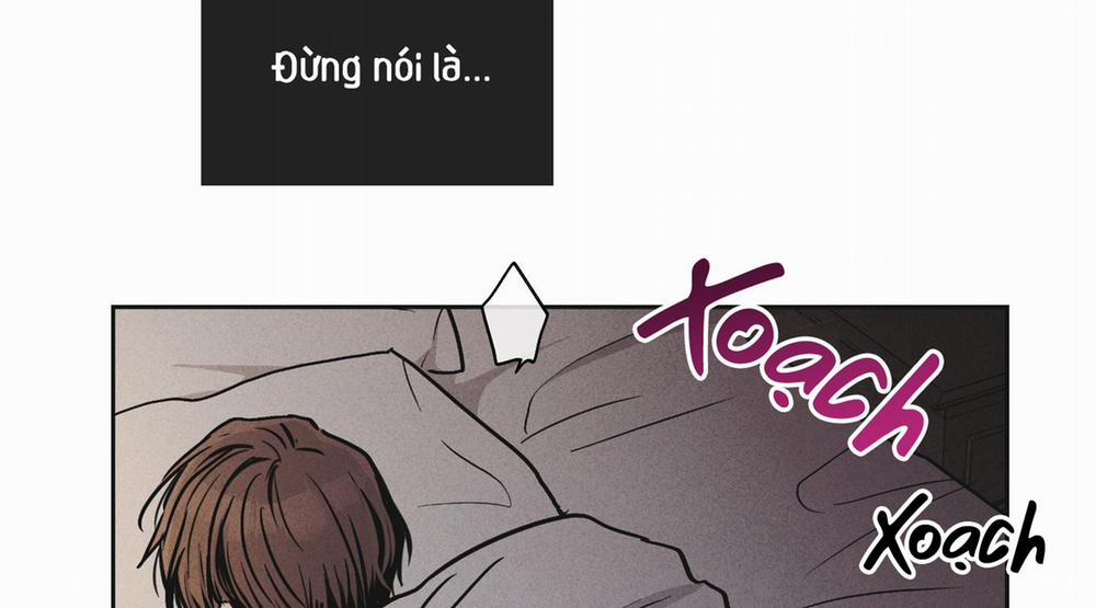 Phục Thù 53 trang 83