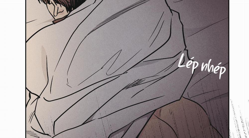 Phục Thù 53 trang 84