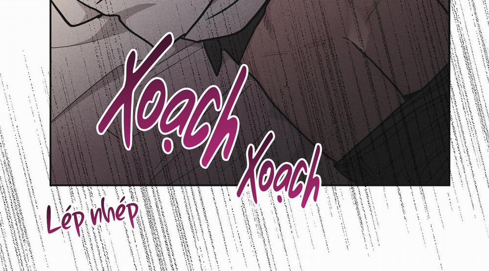 Phục Thù 53 trang 85