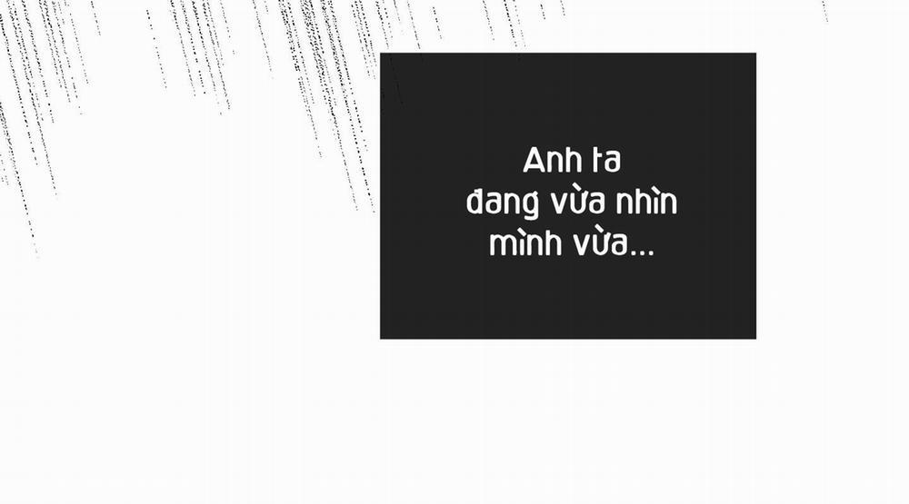 Phục Thù 53 trang 86