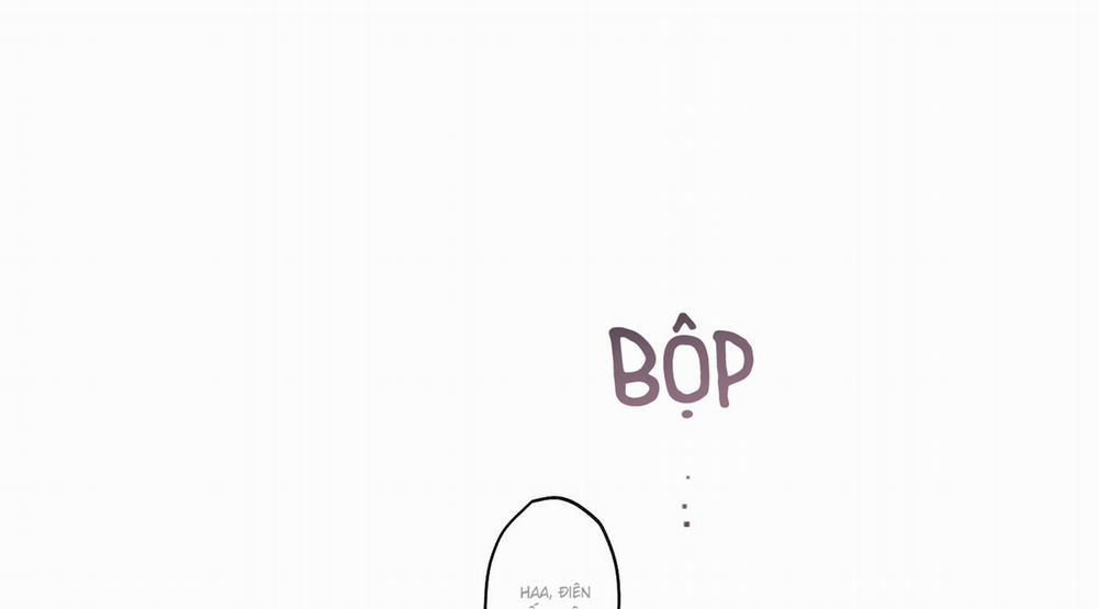 Phục Thù 53 trang 87