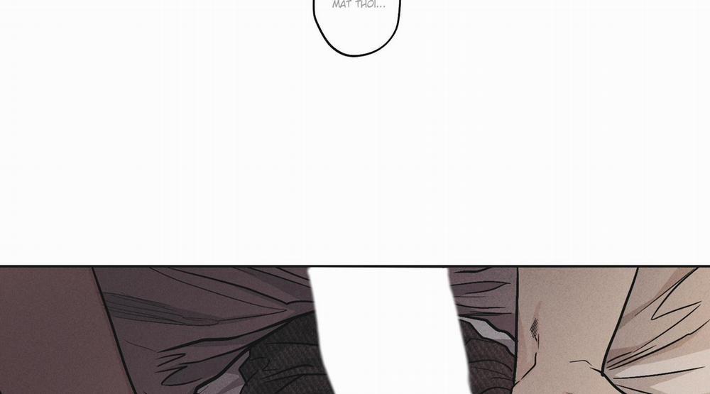 Phục Thù 53 trang 88