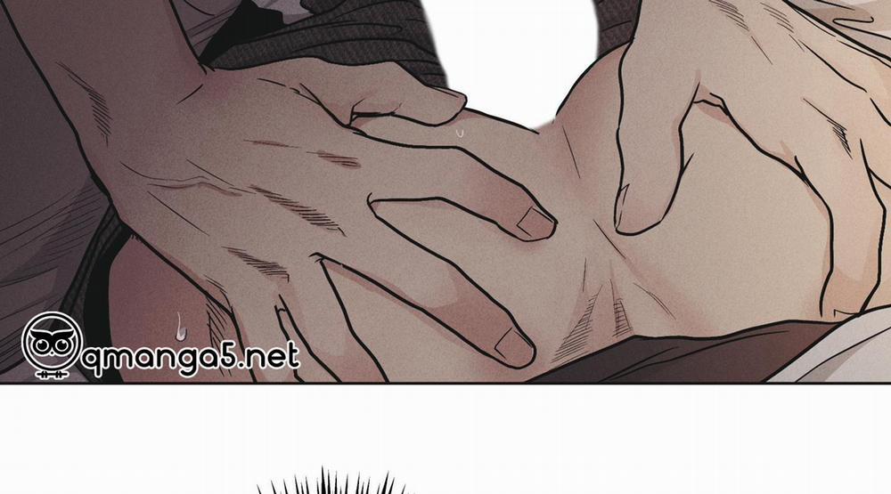 Phục Thù 53 trang 89