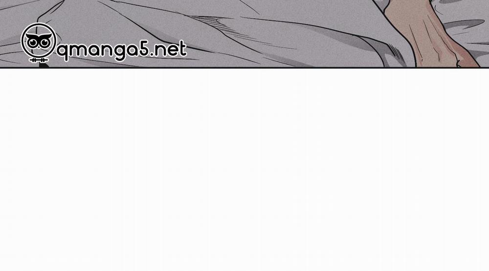 Phục Thù 53 trang 9