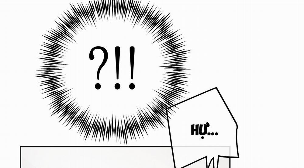 Phục Thù 53 trang 90