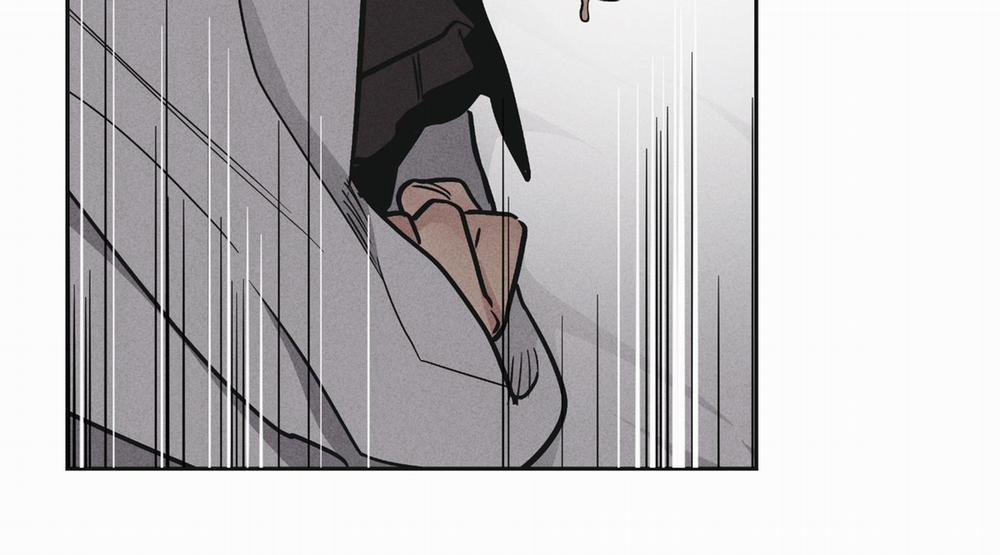 Phục Thù 53 trang 92