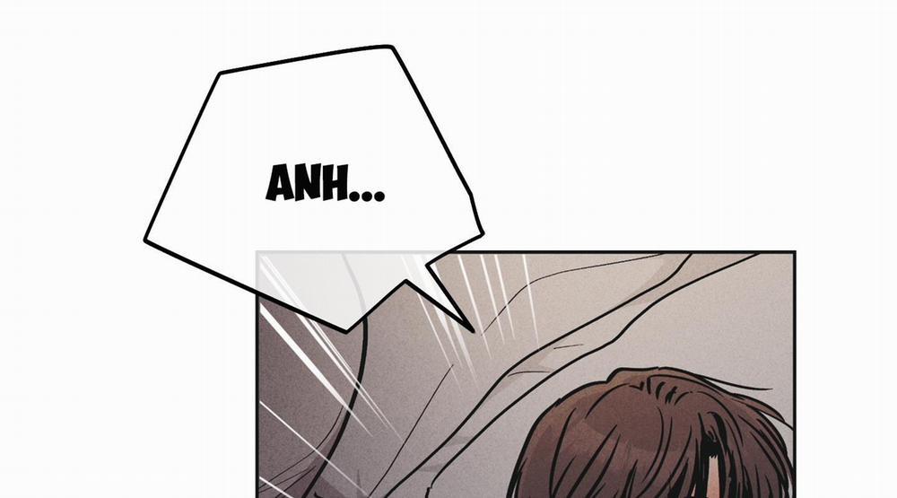 Phục Thù 53 trang 93