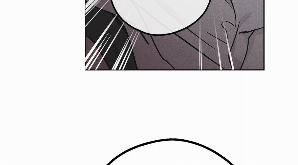 Phục Thù 53 trang 95