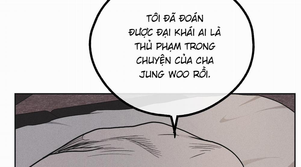 Phục Thù 53 trang 96