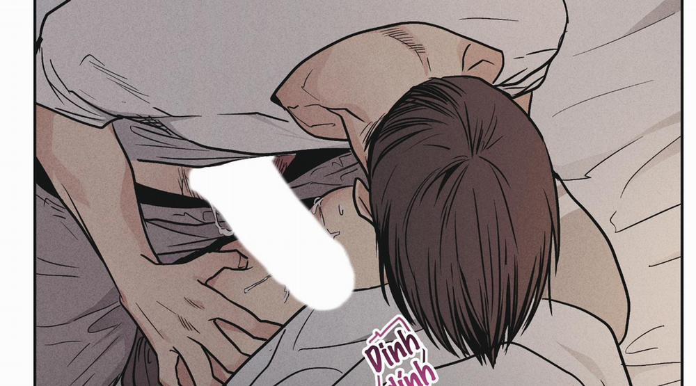 Phục Thù 53 trang 97