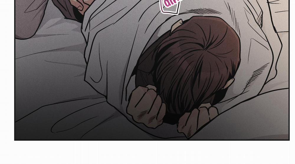 Phục Thù 53 trang 98