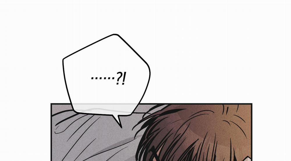 Phục Thù 53 trang 99